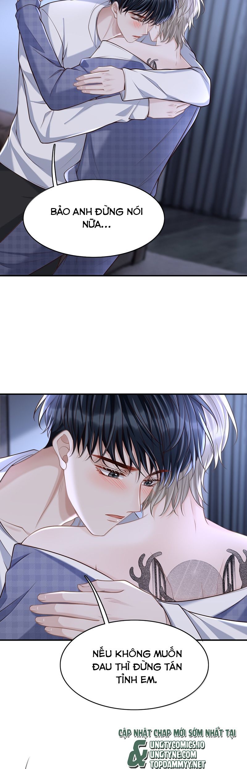 page_19