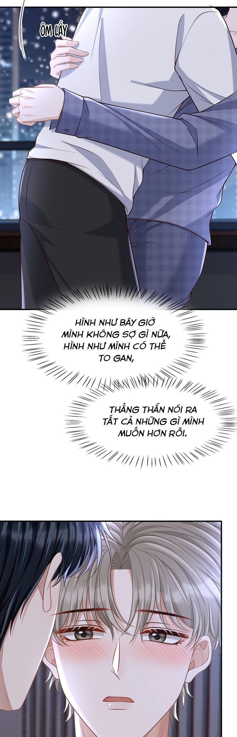page_20