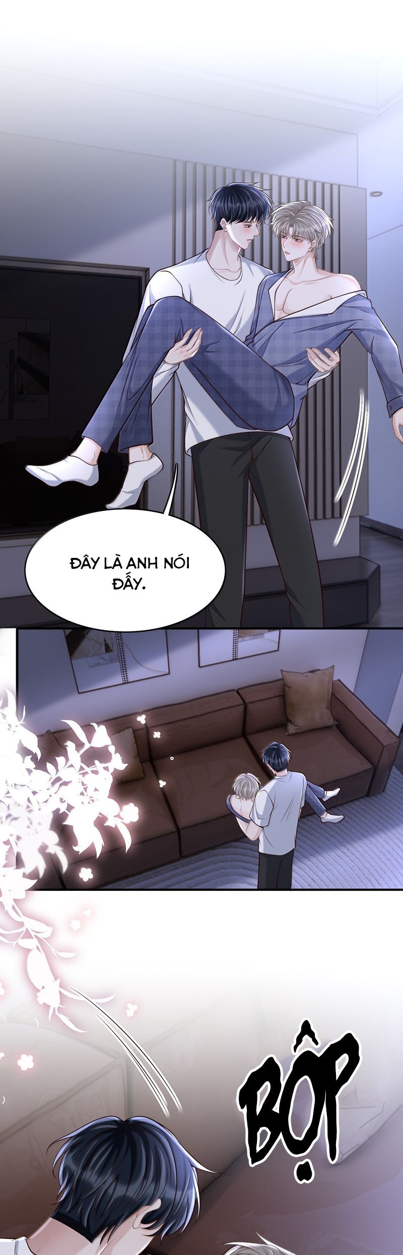 page_22