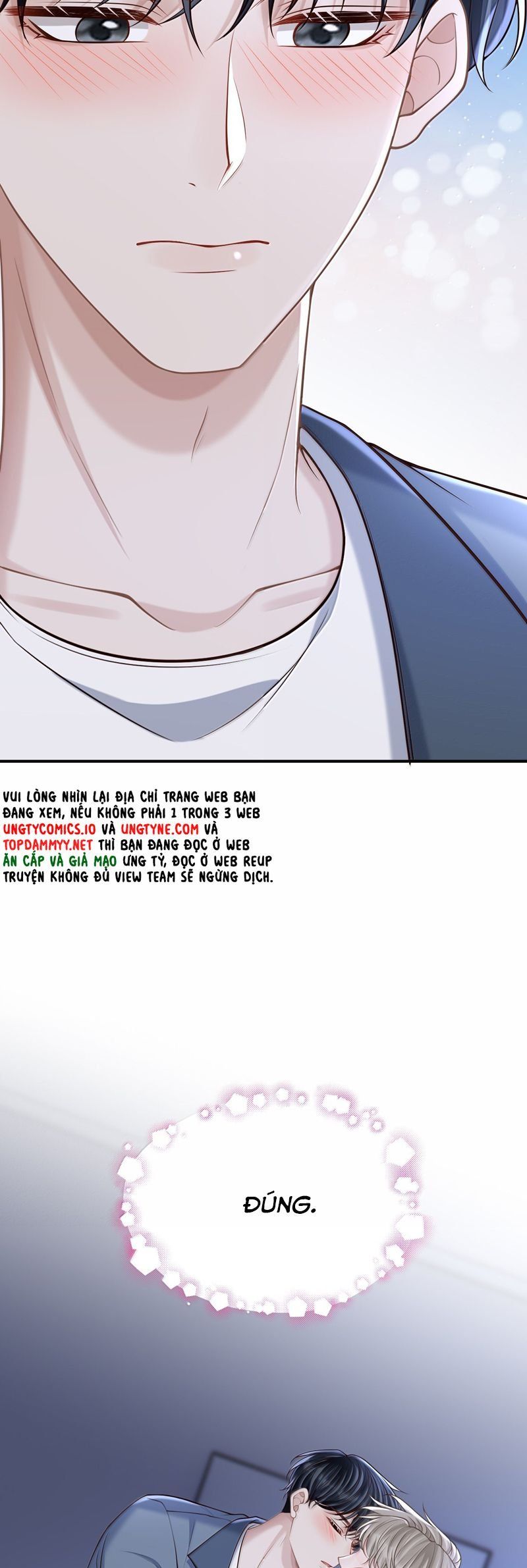 page_6