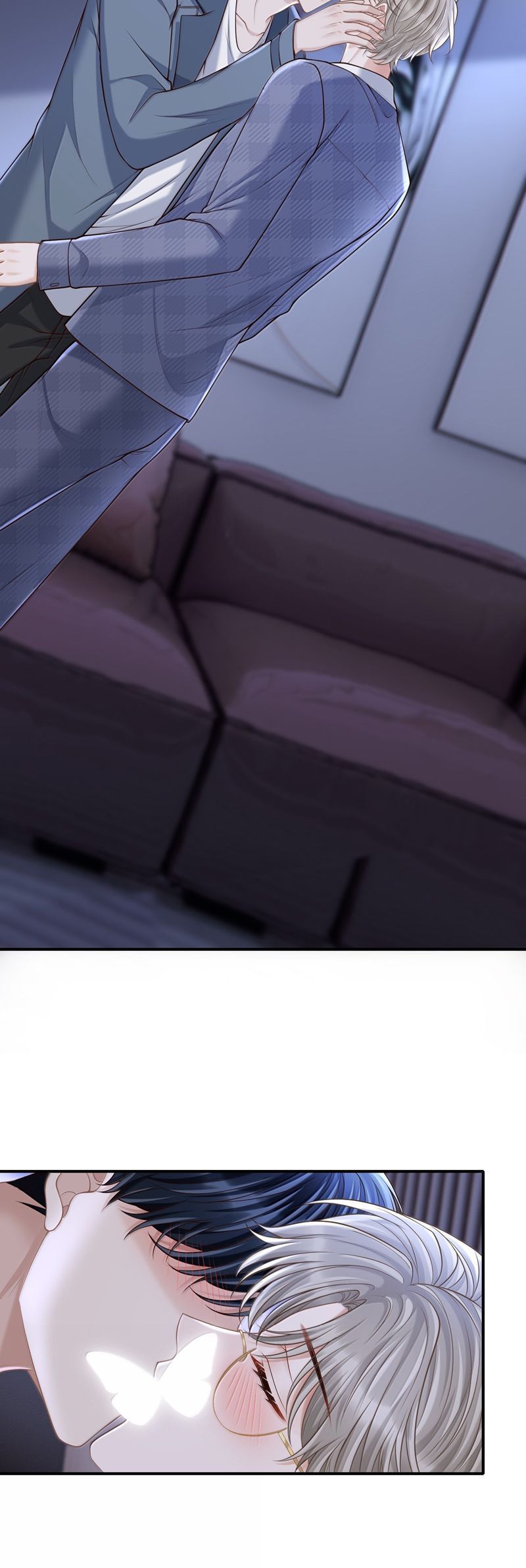 page_7
