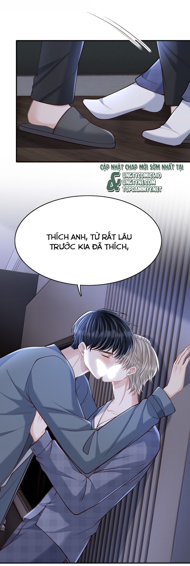 page_8