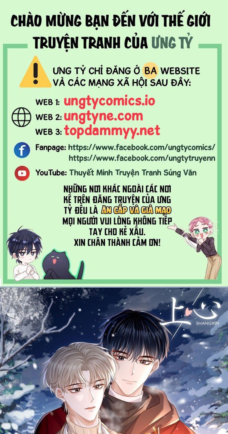 page_1