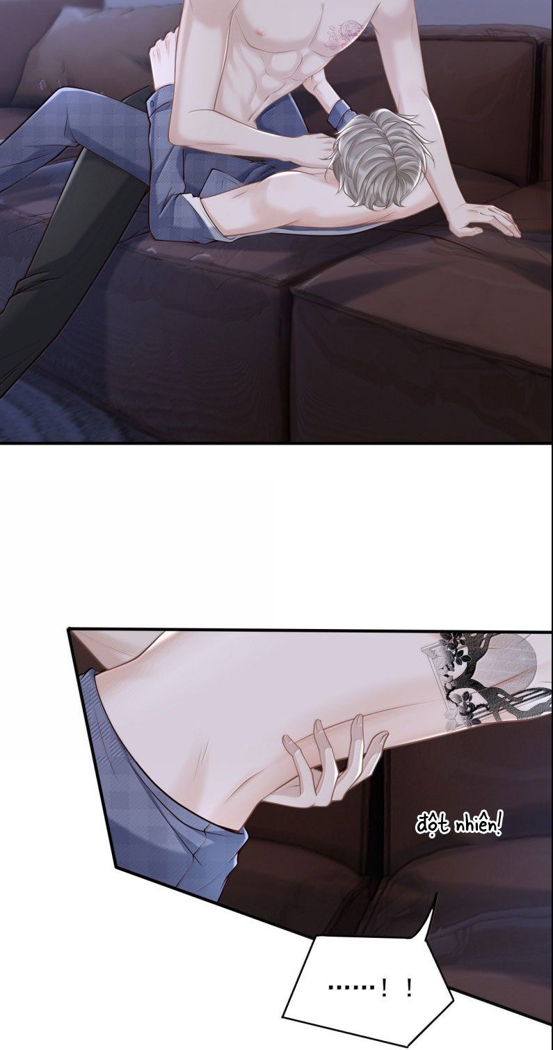 page_11