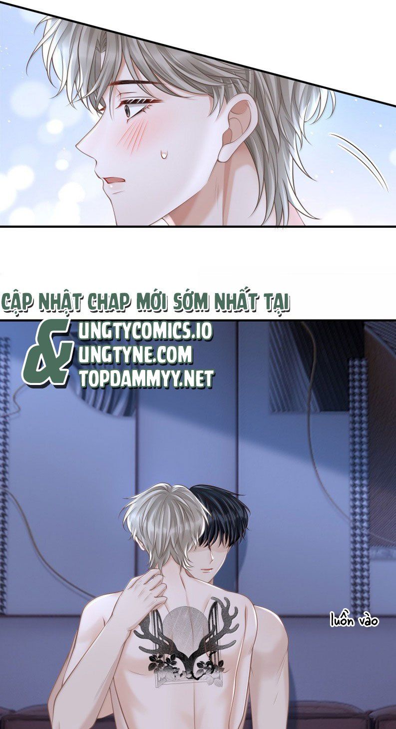 page_12
