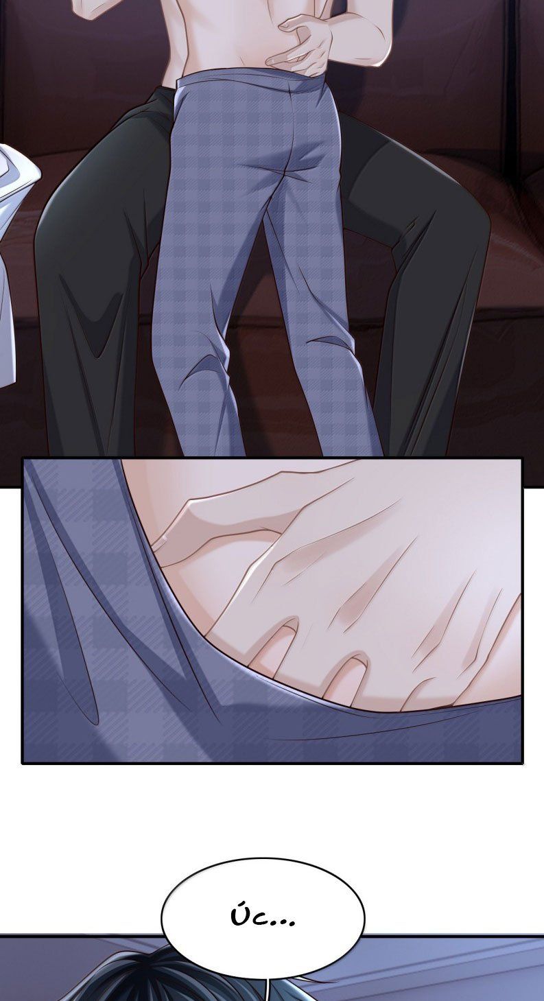 page_13