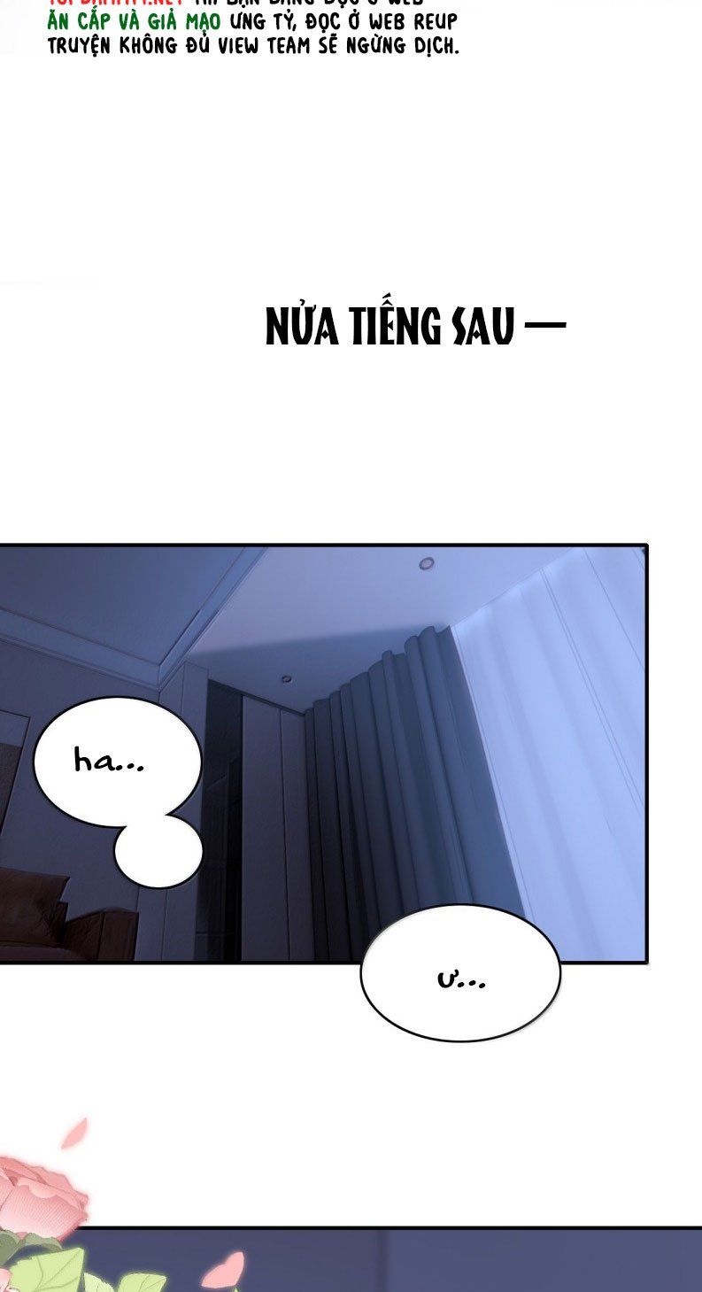page_17