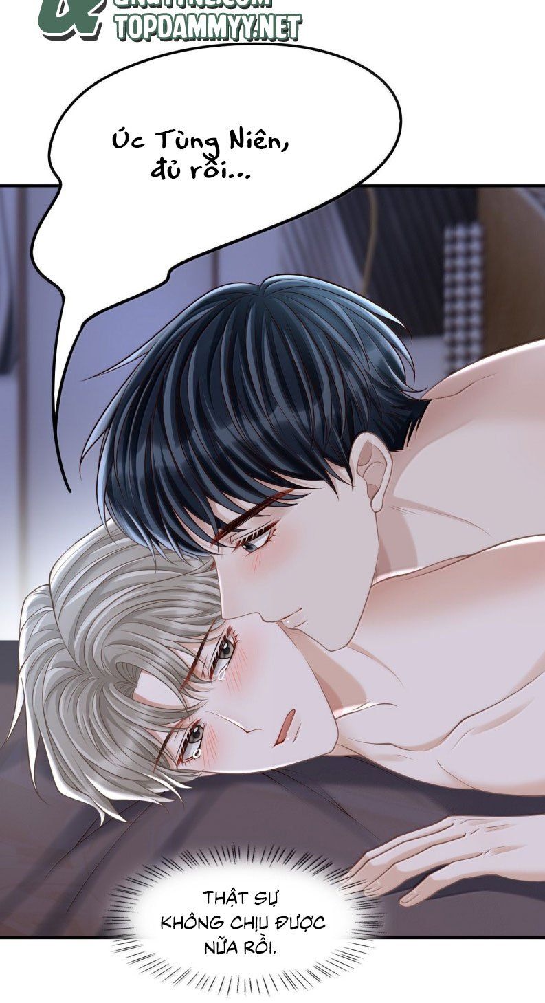 page_19