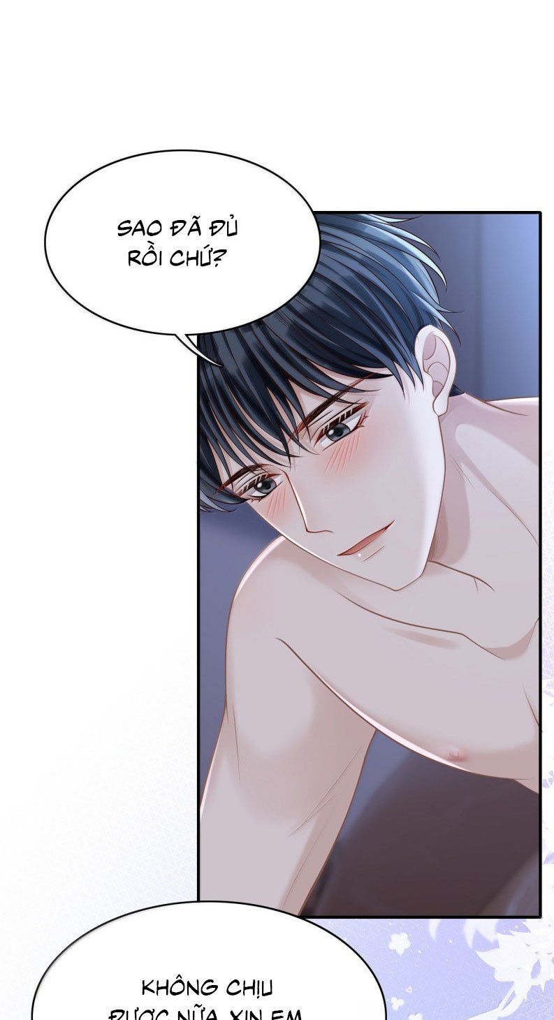 page_20