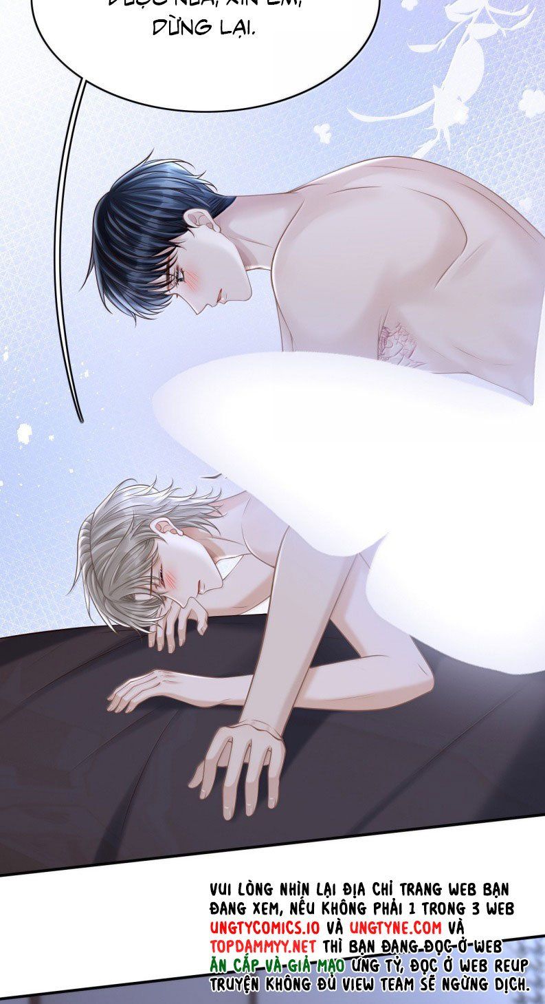 page_21