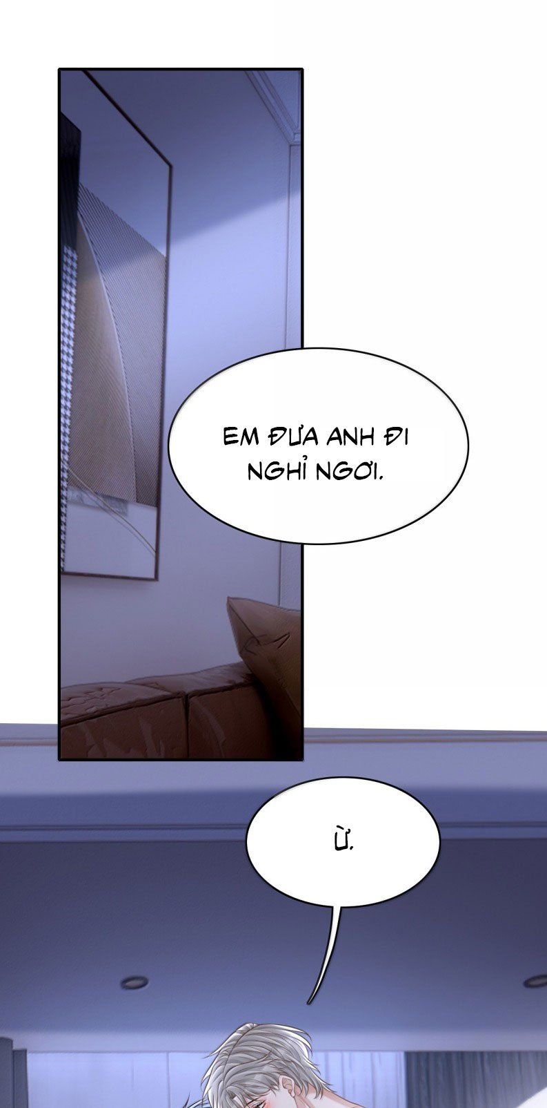 page_23