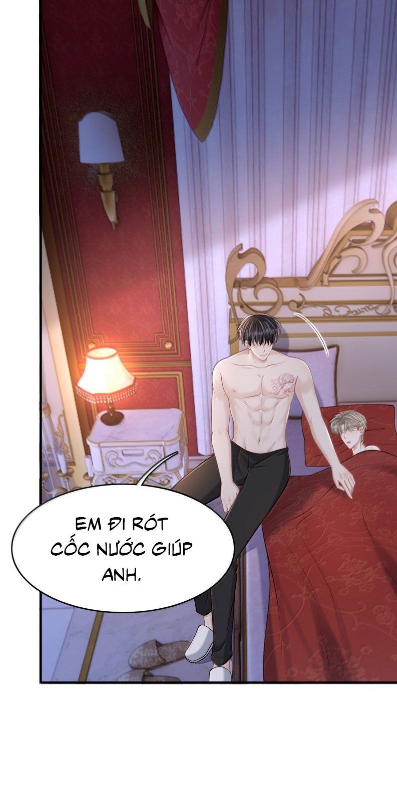 page_25