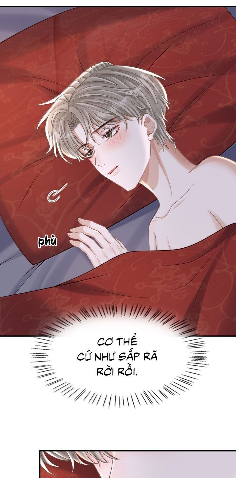 page_26