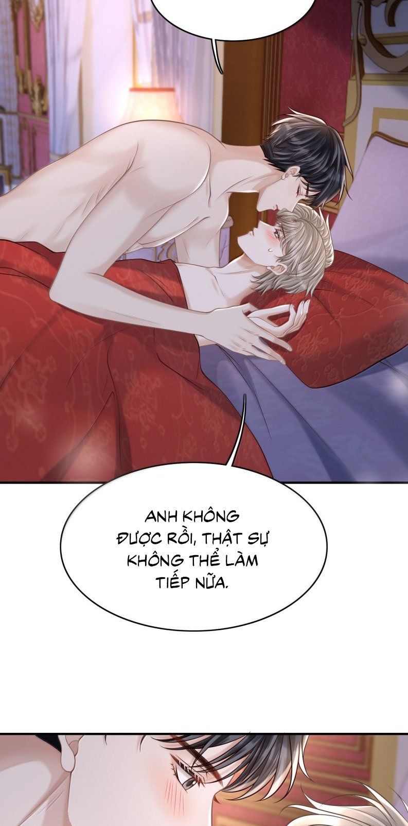 page_30