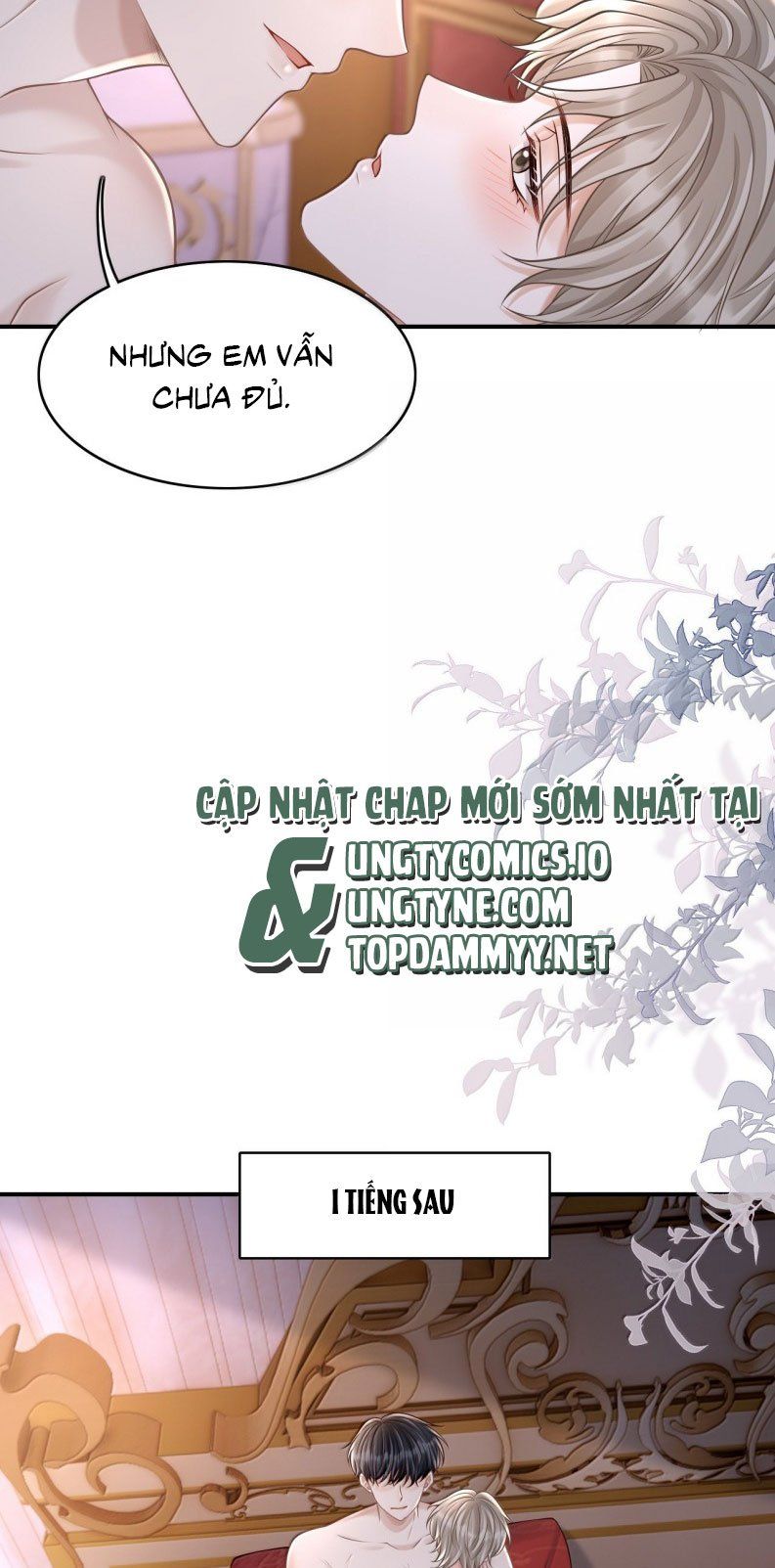 page_31