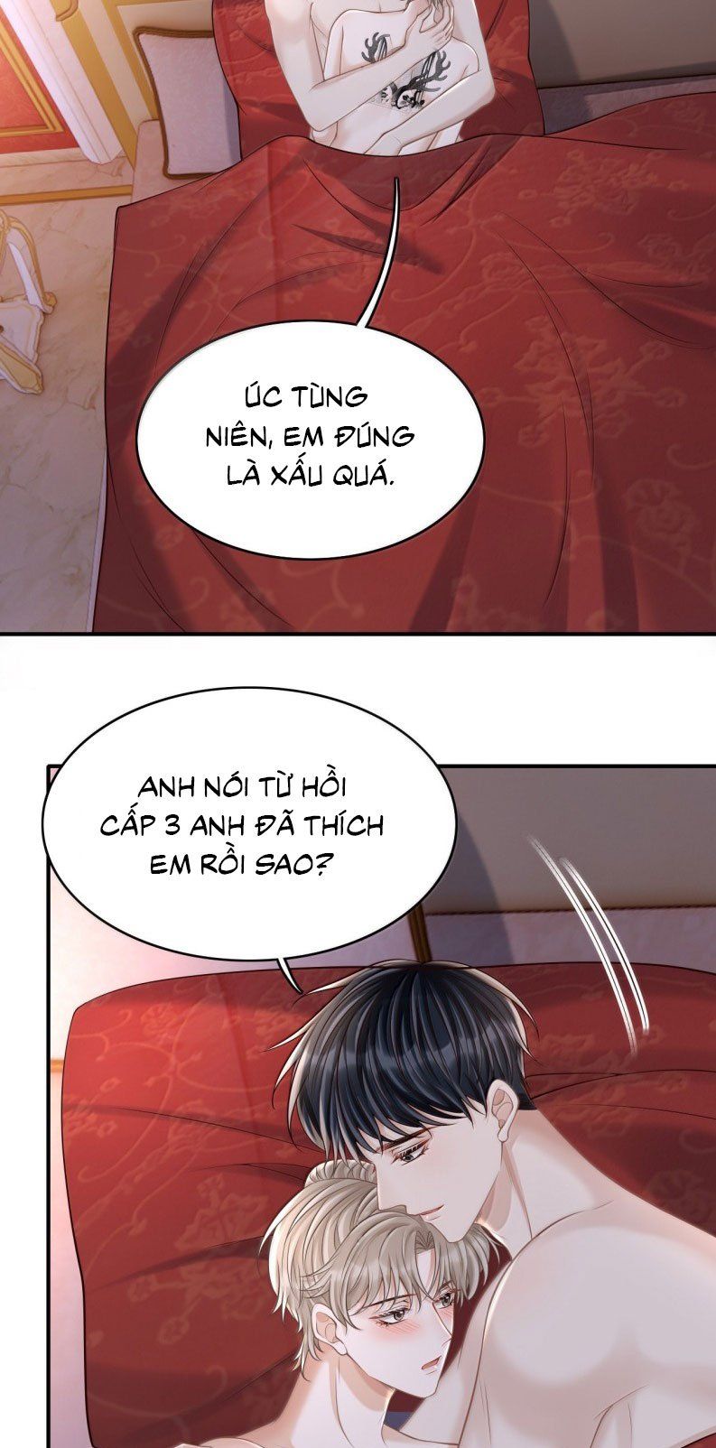 page_32