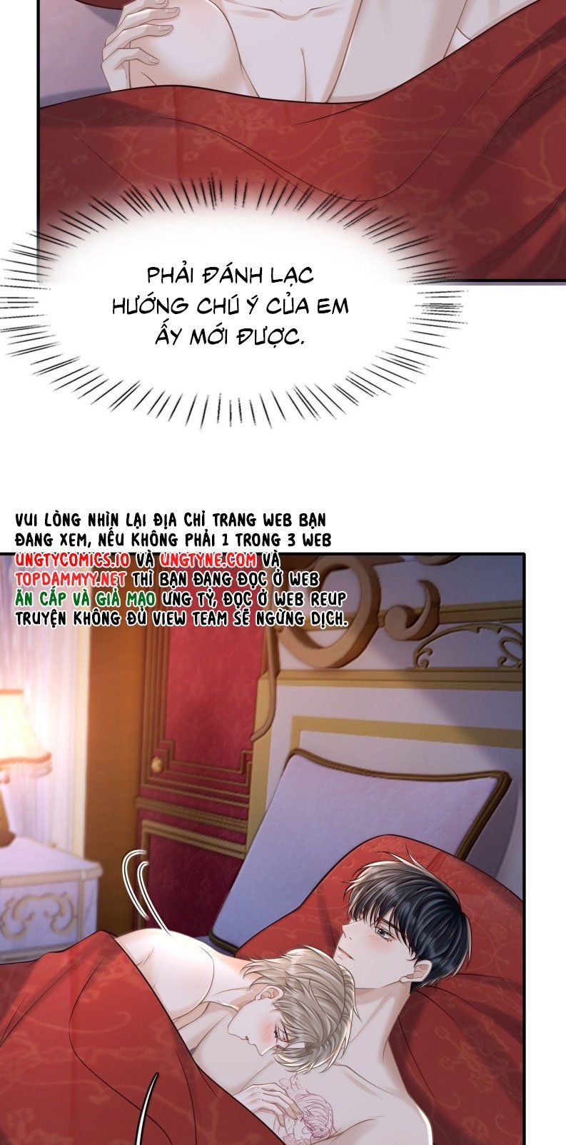 page_33