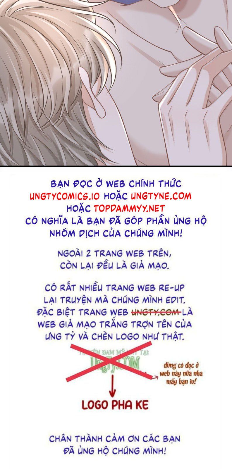 page_36
