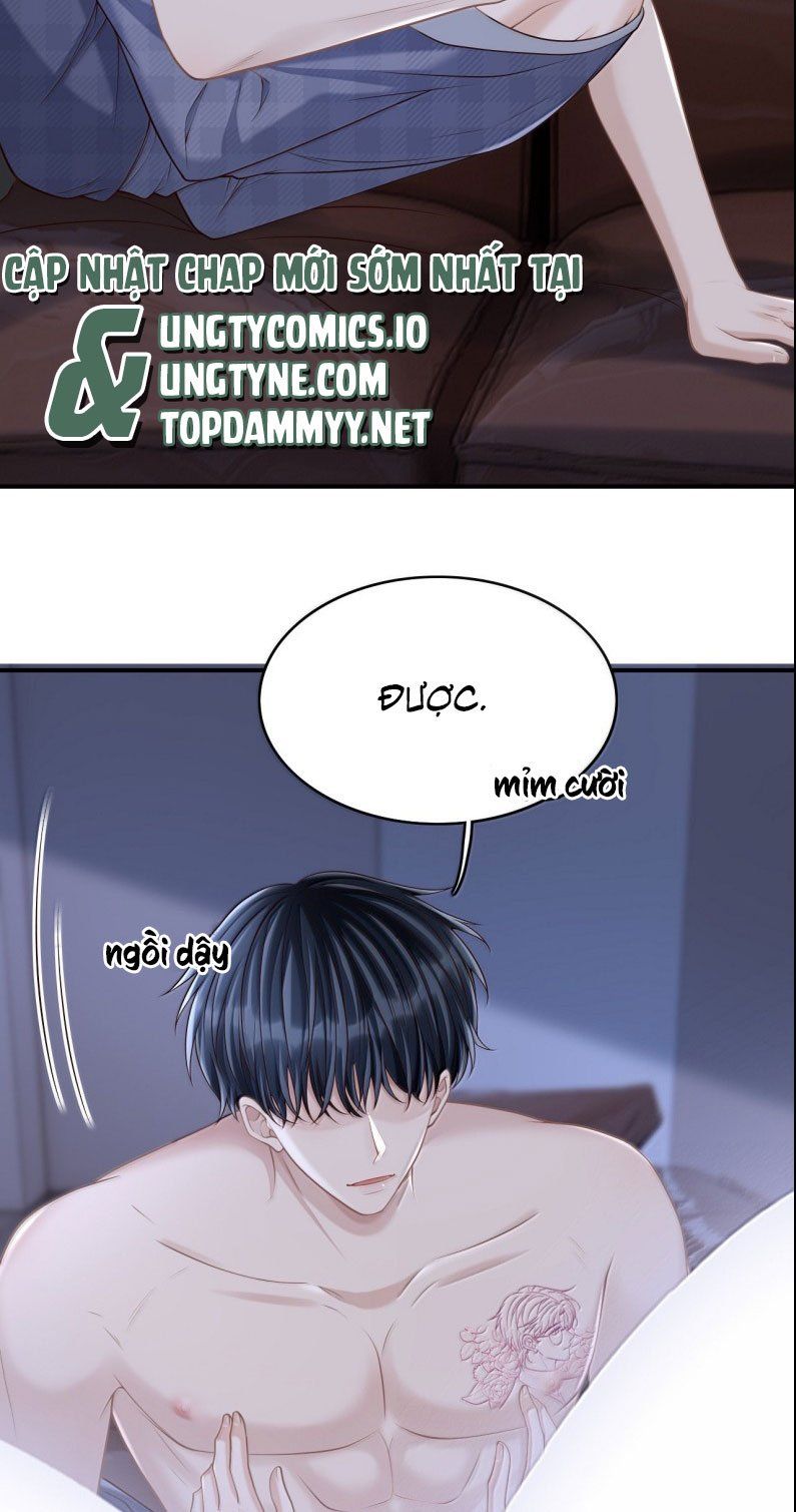page_7