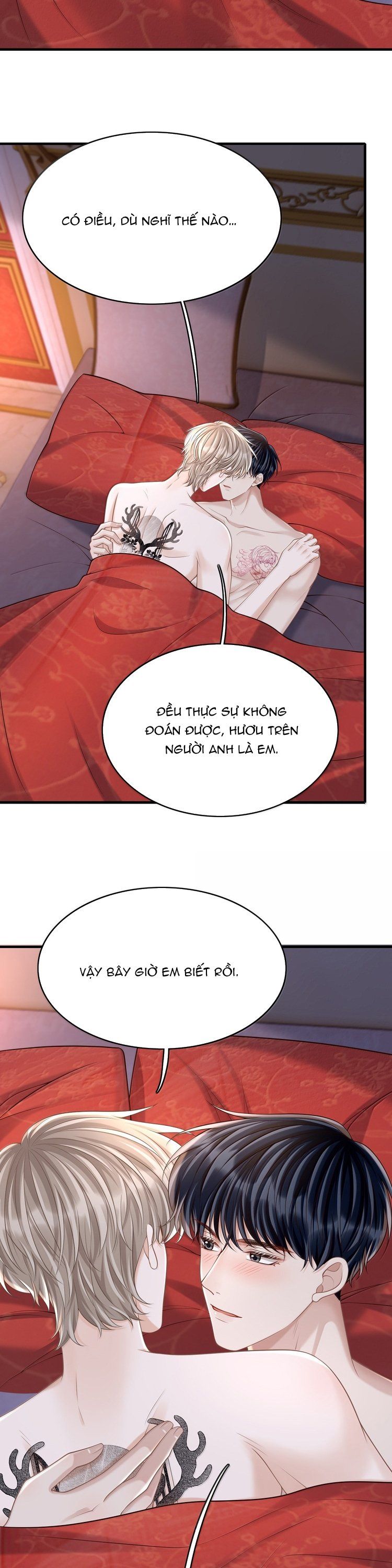 page_12