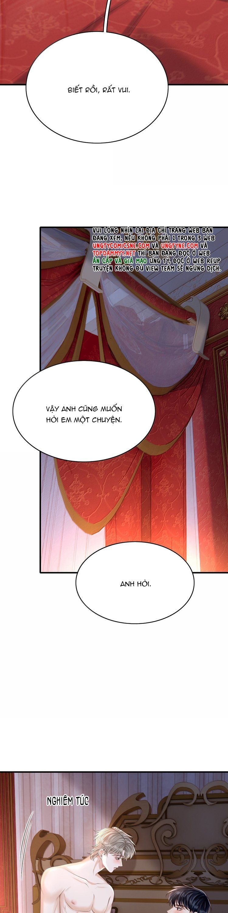 page_13