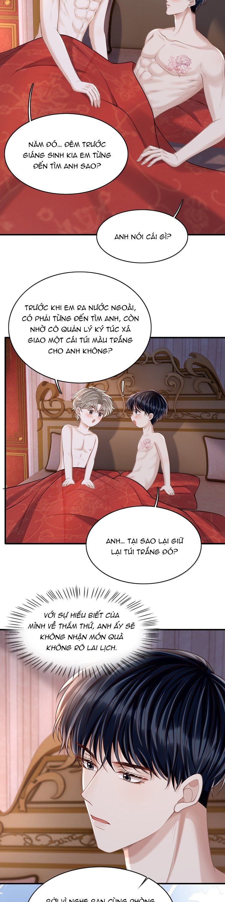 page_14