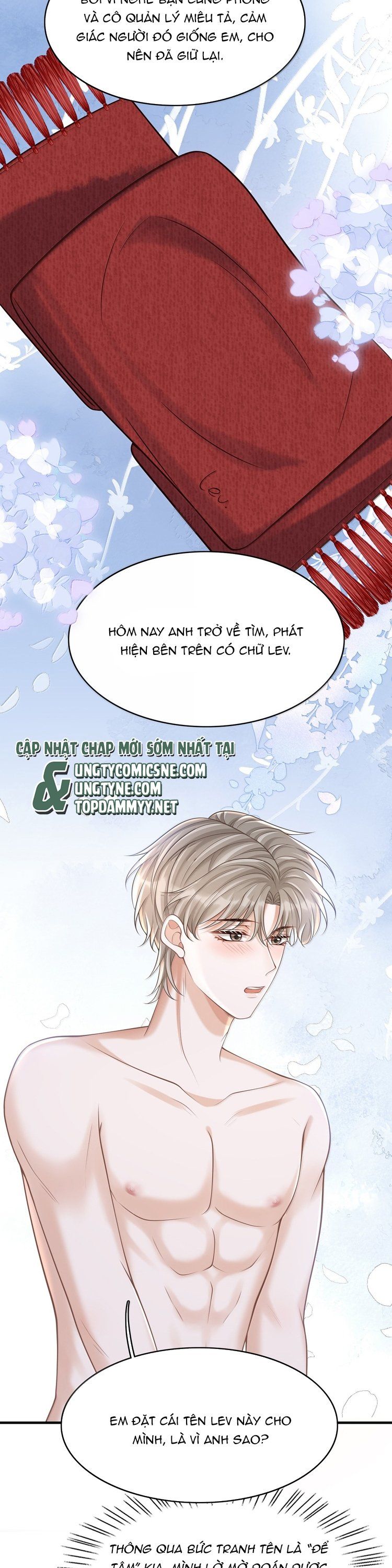 page_15