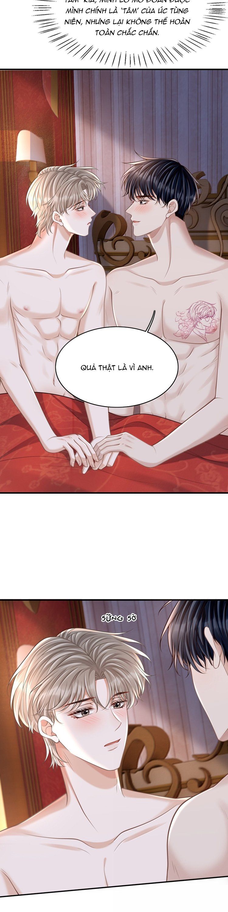 page_16