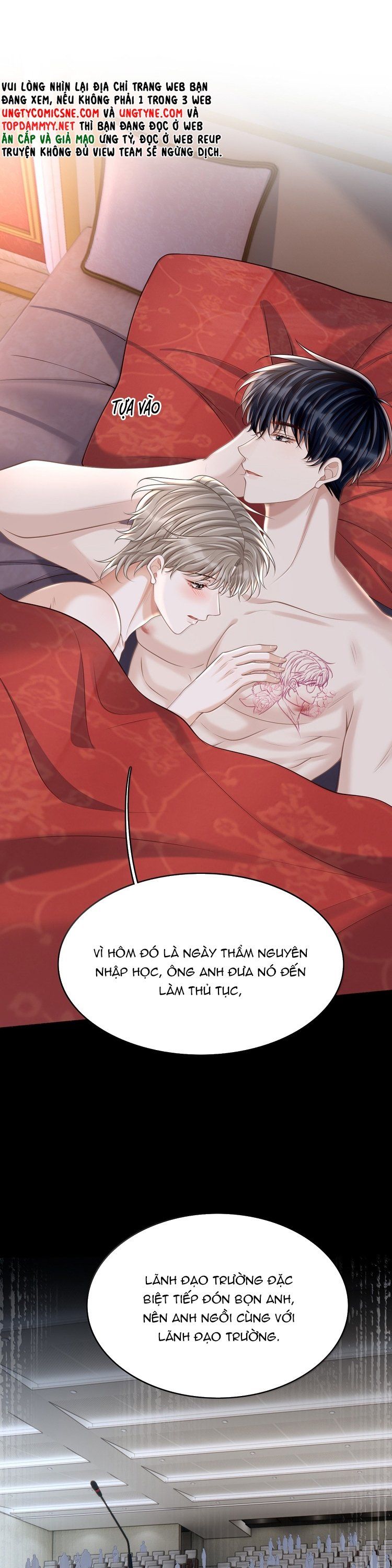 page_2