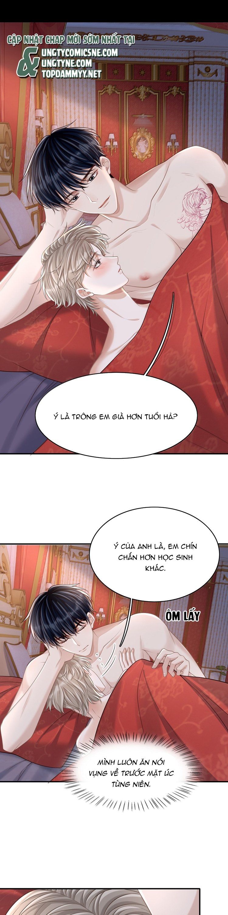 page_4