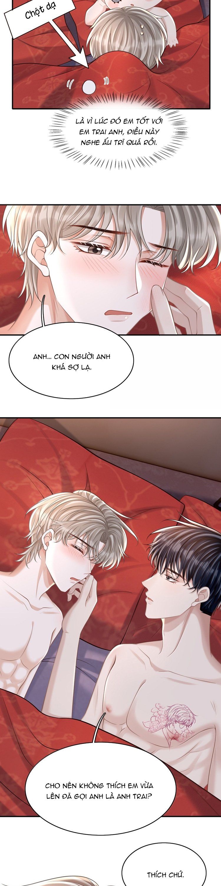page_6