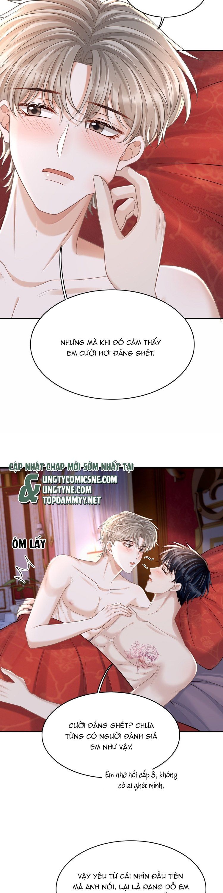 page_7