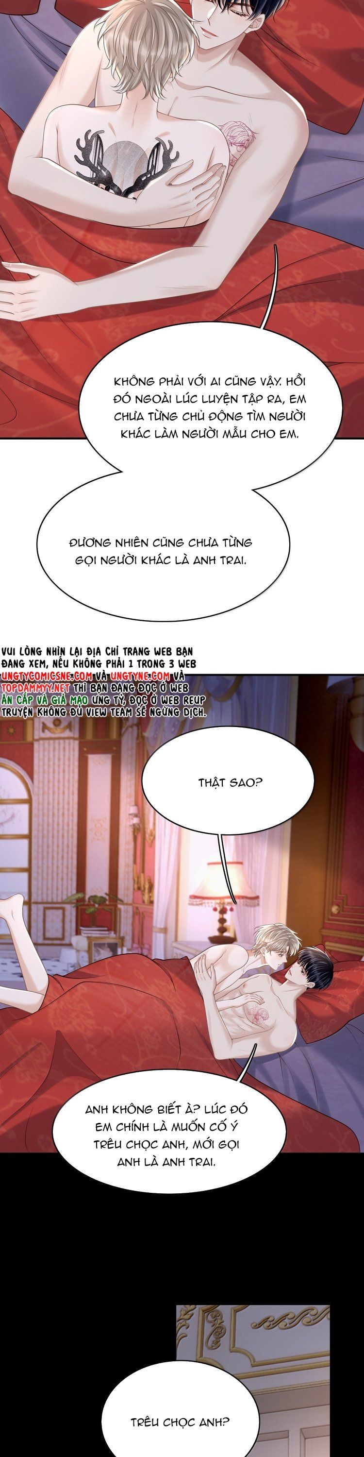 page_9