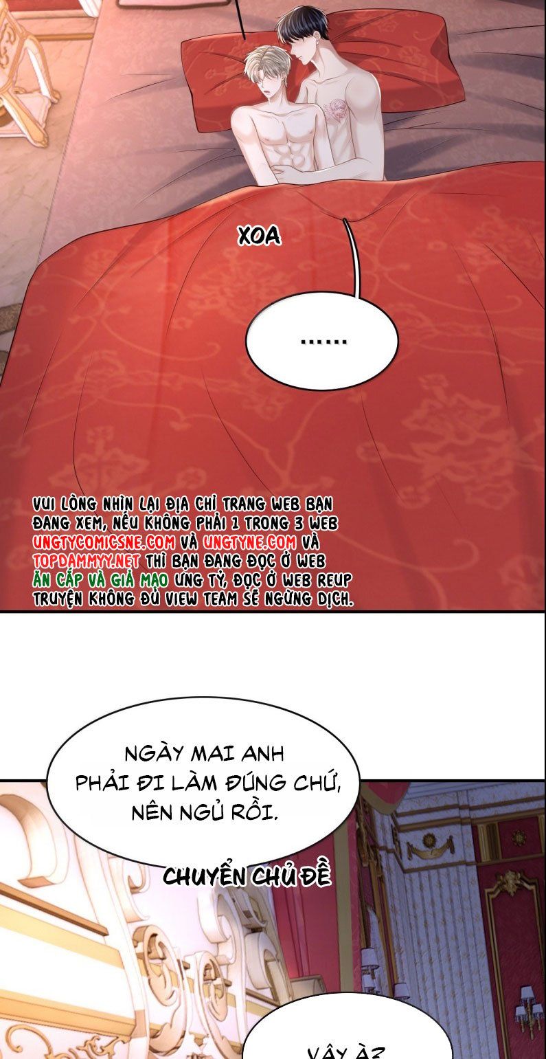 page_10