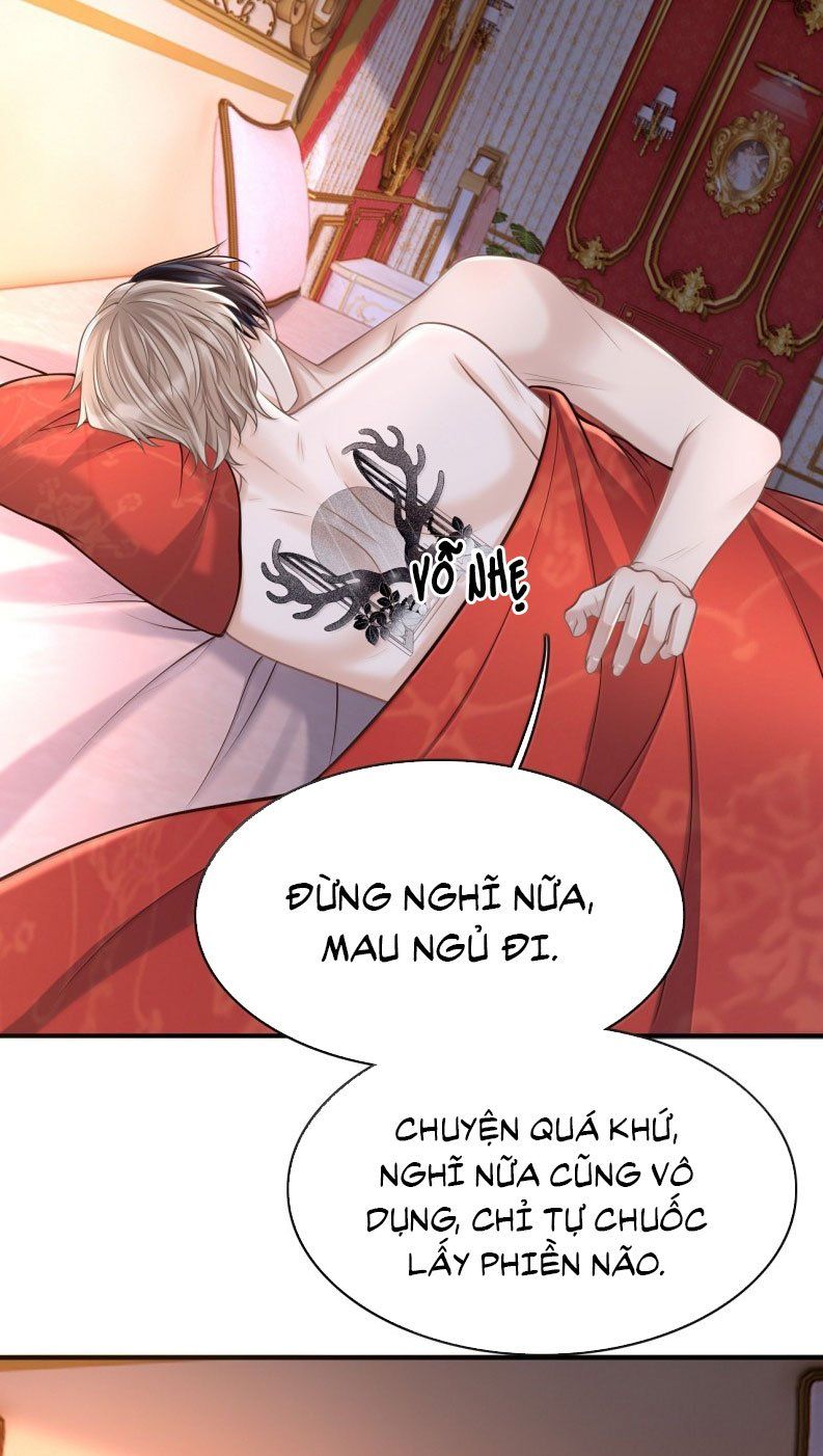 page_13