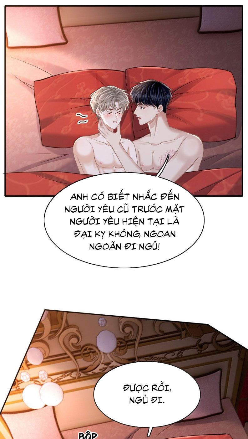page_17