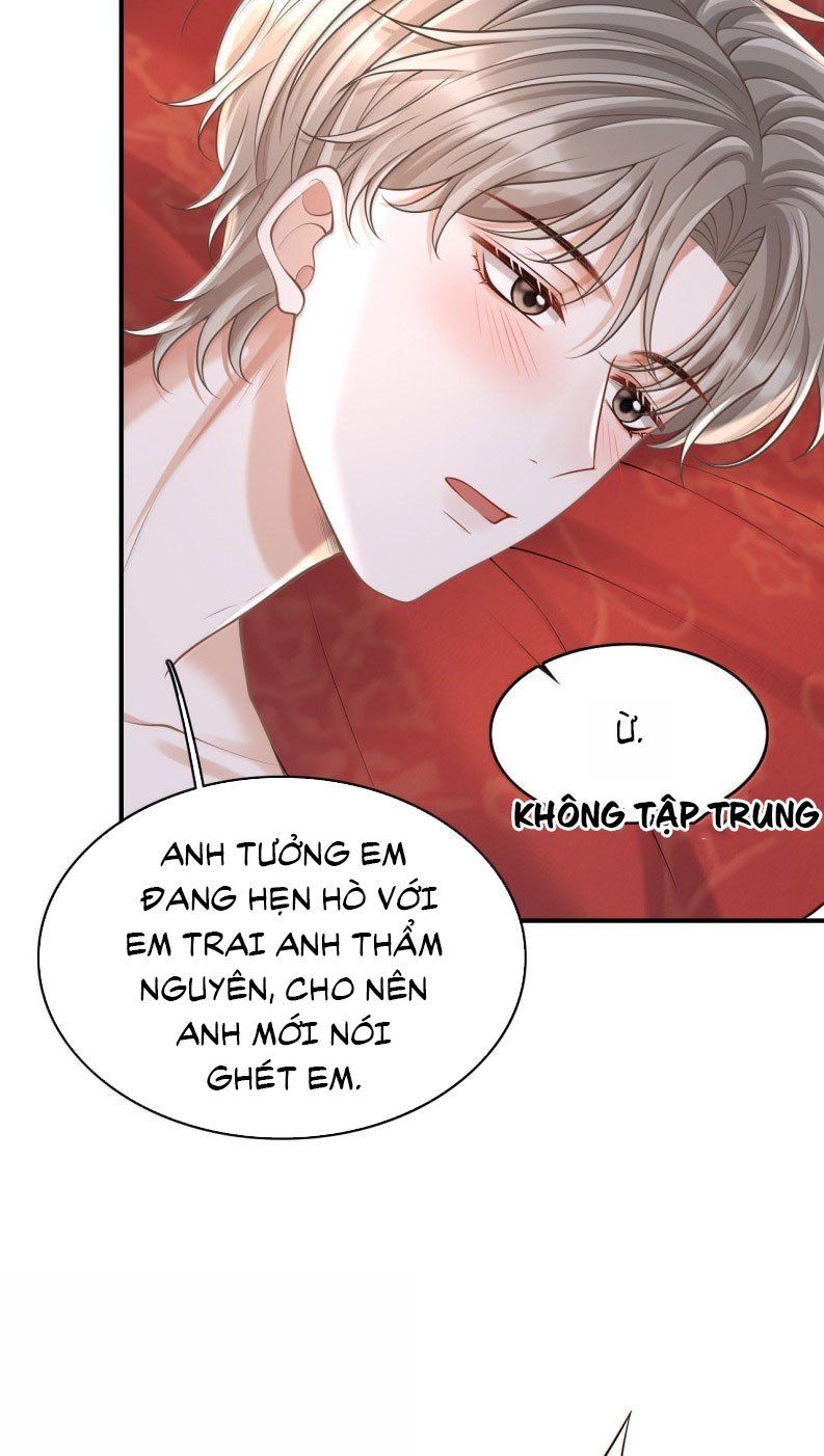 page_20