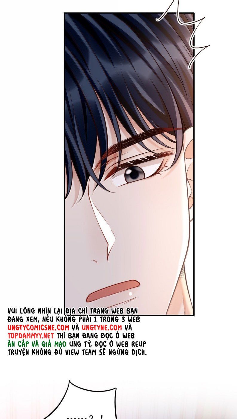 page_21