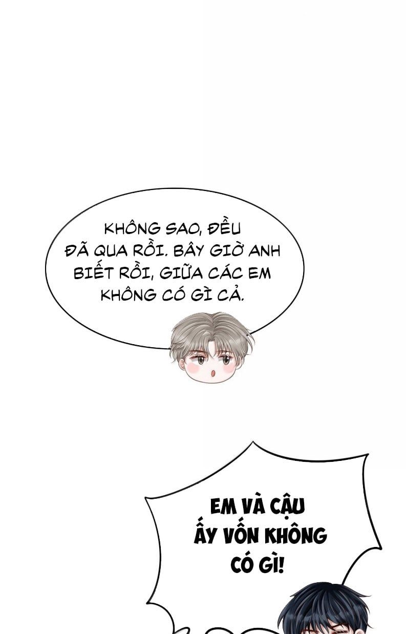 page_25