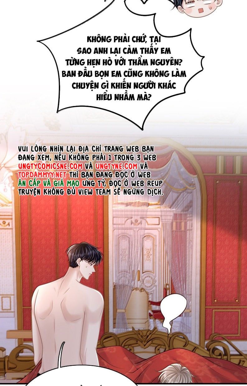page_26