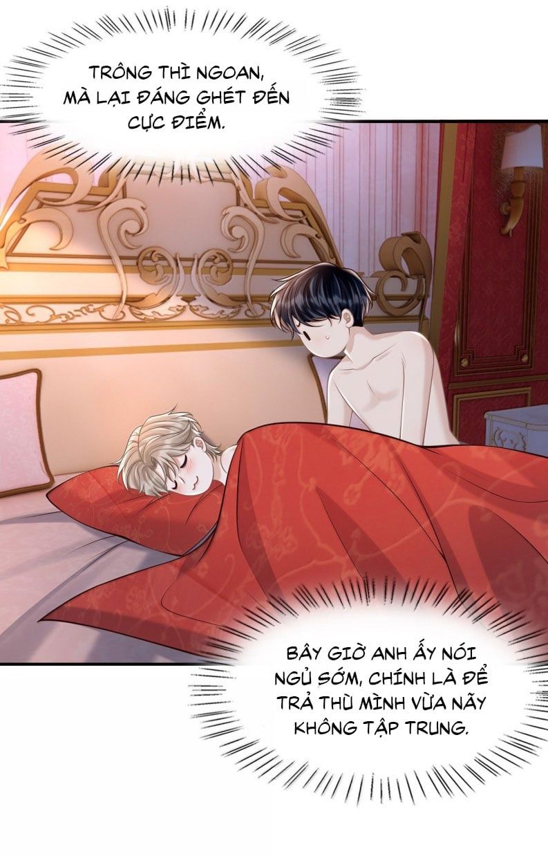 page_29