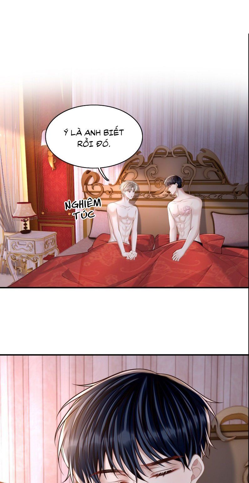 page_3