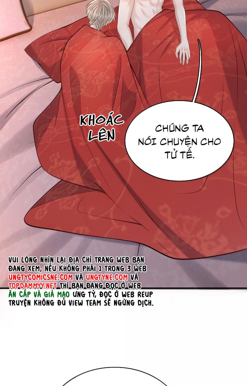 page_34