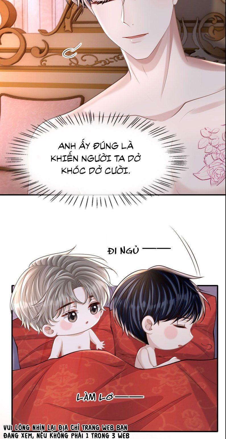 page_4