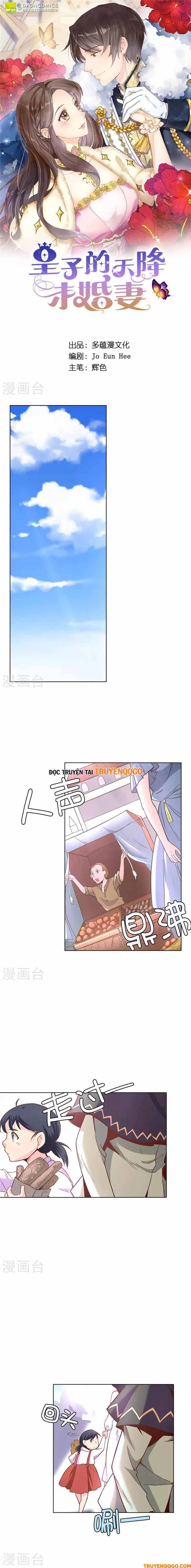 page_1