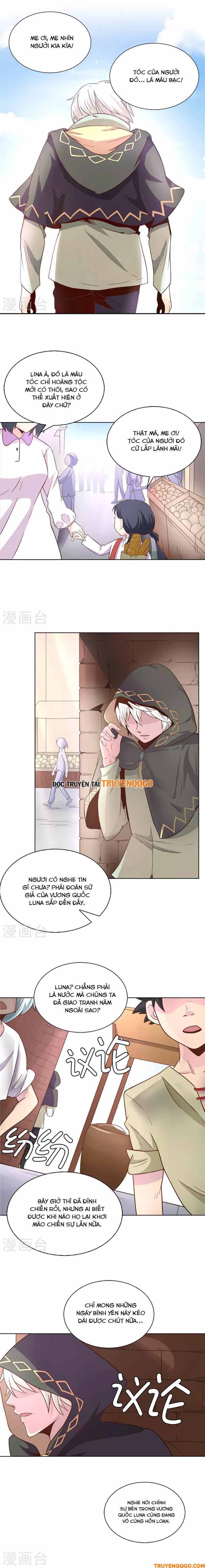 page_2