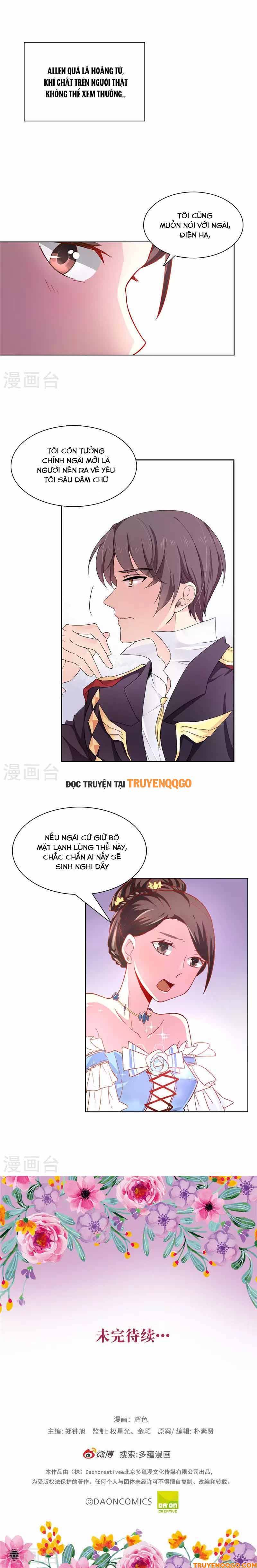 page_6