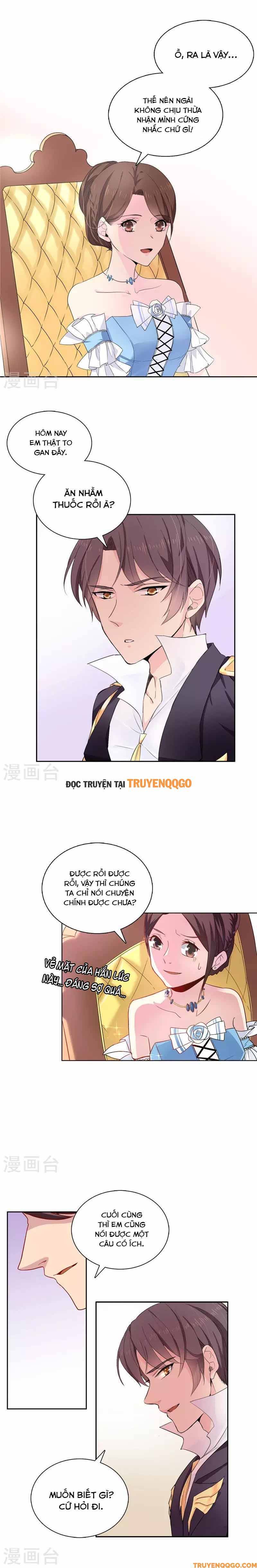 page_3