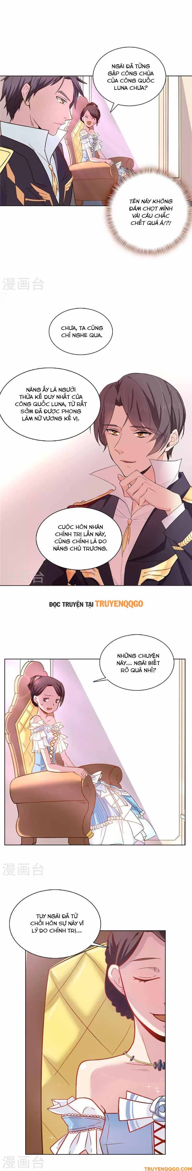 page_4