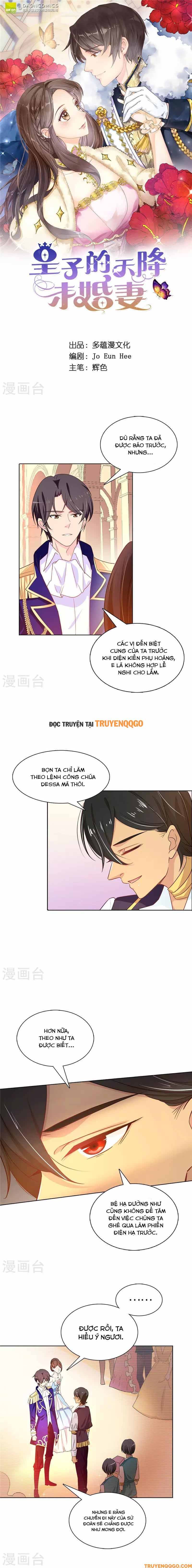 page_1